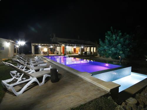 Emne nr.: 356-ES-07313-27