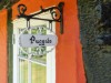 Fassade