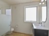 Badeværelse