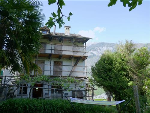 house-gallery