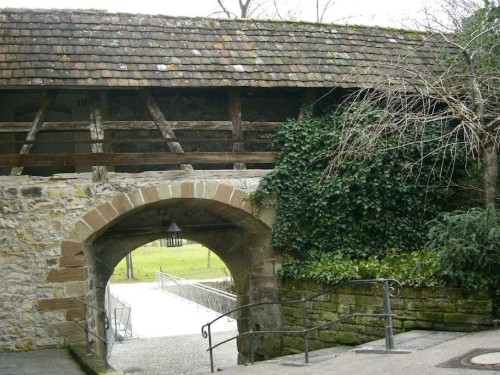 house-gallery
