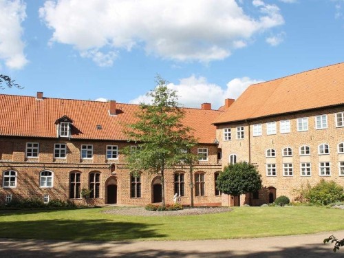 house-gallery