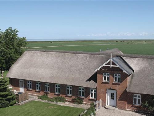 Objekt Nr.: 130-S10268