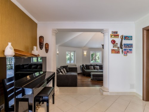 house-gallery