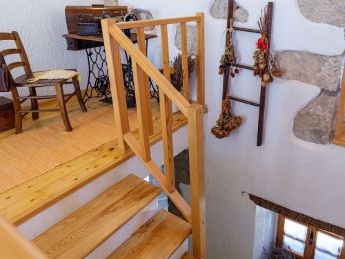 house-gallery