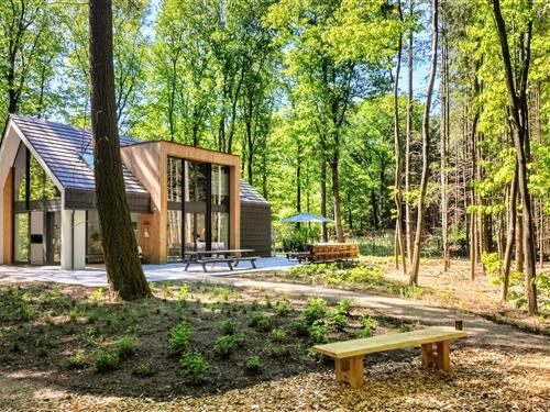 Emne nr.: 141-HGE175