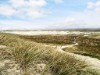 Aussicht
