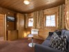 Inde
