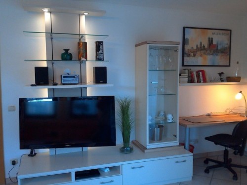 house-gallery
