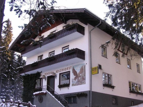 house-gallery