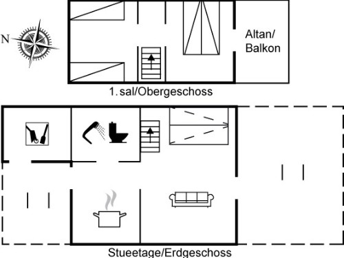 house-gallery