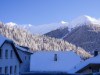 Innen