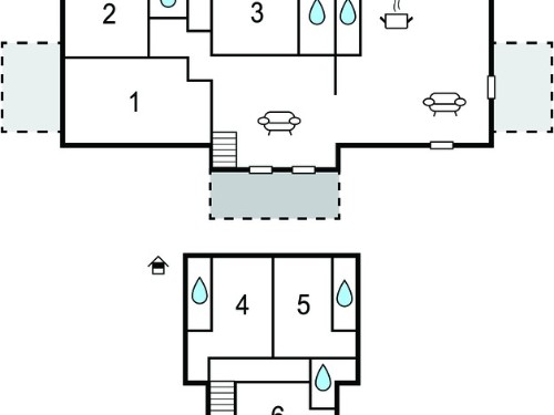 house-gallery