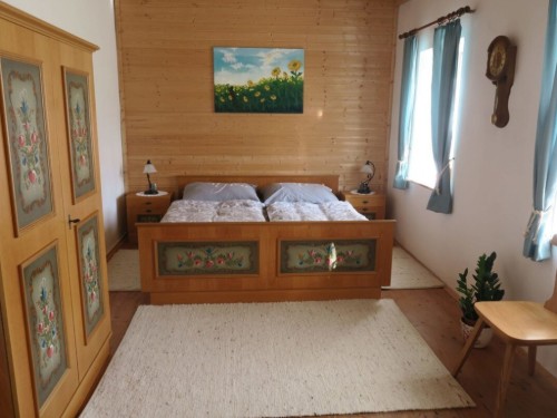 house-gallery