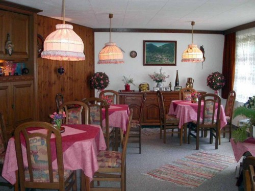 house-gallery