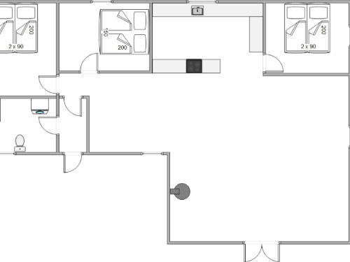 house-gallery