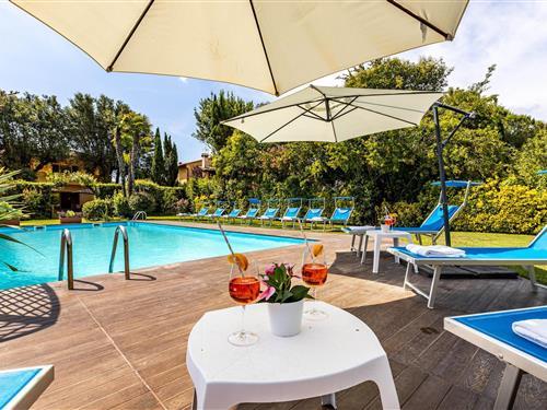 Emne nr.: 140-ITP584