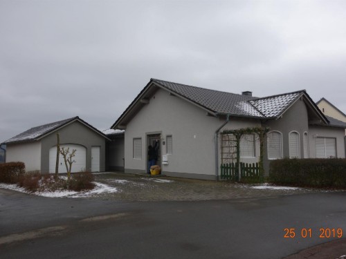 house-gallery
