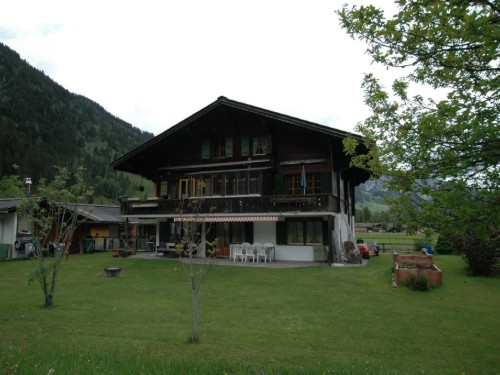 house-gallery