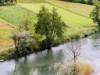 Aussen