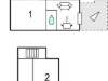 Plantegning