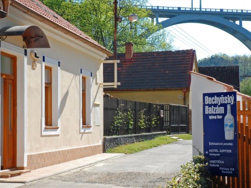 house-gallery