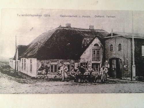 house-gallery