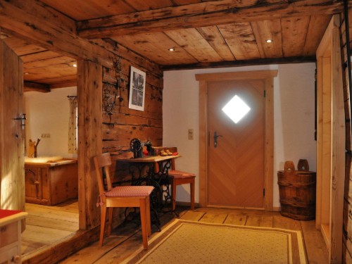 house-gallery