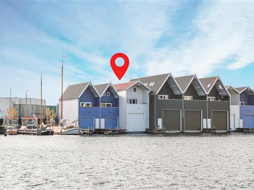 Emne nr.: 141-HGE037