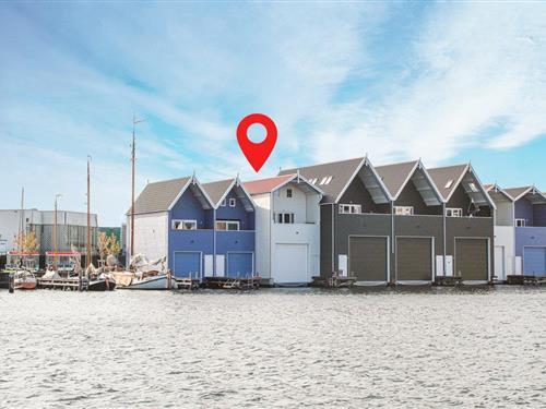 Emne nr.: 141-HGE037