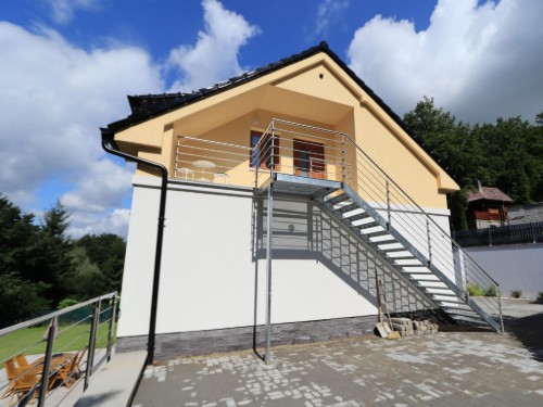 house-gallery