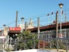 Ude