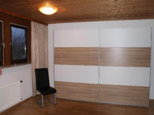 house-gallery