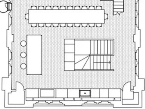 house-gallery