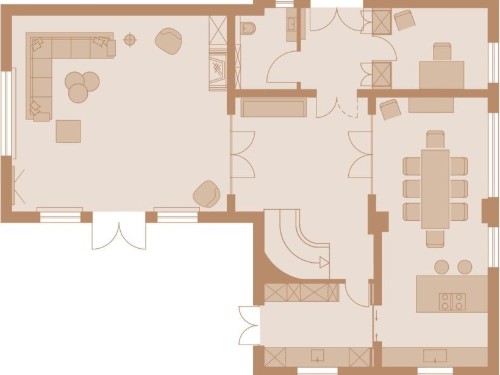 house-gallery