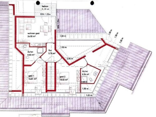 house-gallery