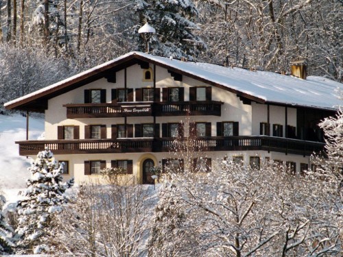 house-gallery