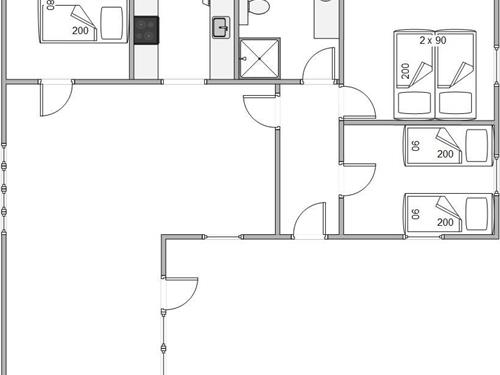 house-gallery
