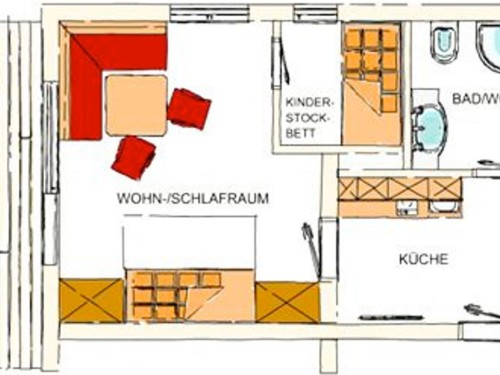 house-gallery