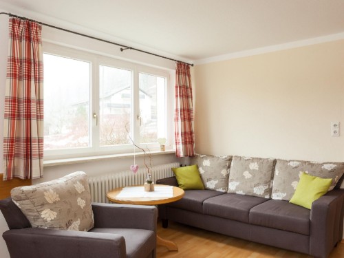 house-gallery