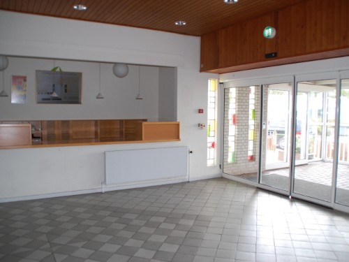 house-gallery