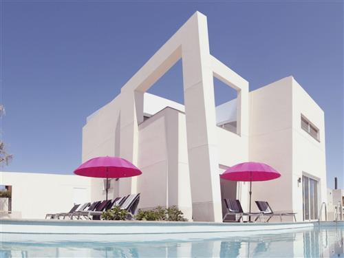 Emne nr.: 306-ES6220.607.1