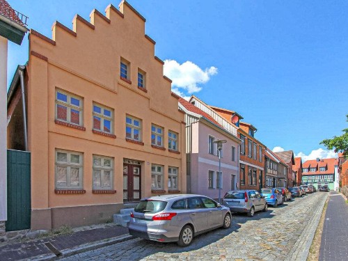 house-gallery
