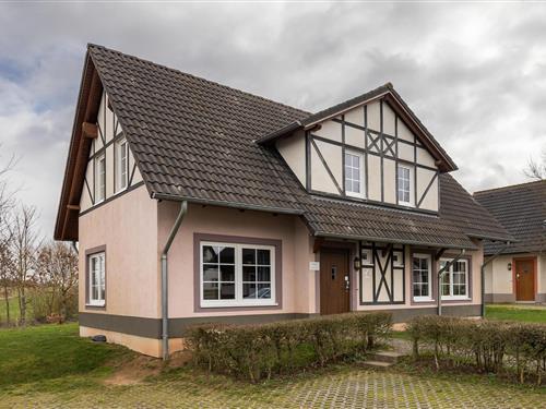 Objekt Nr.: 354-DE-56812-36