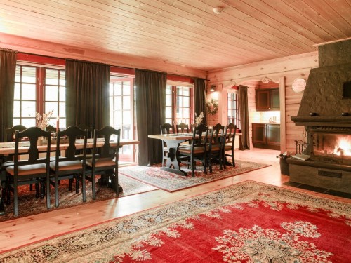 house-gallery