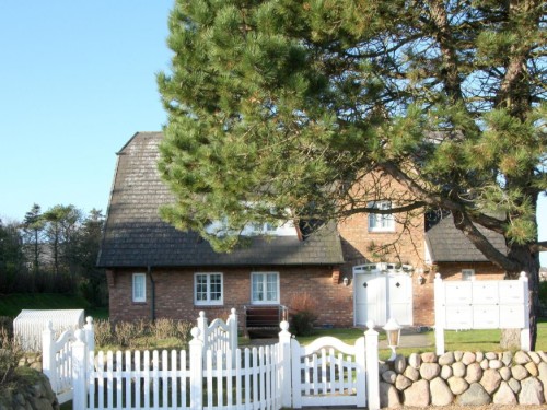 house-gallery