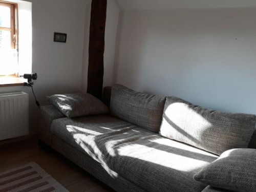 house-gallery