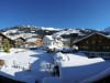 Aussen