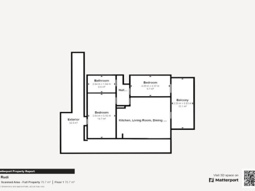house-gallery