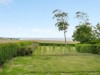 Aussicht